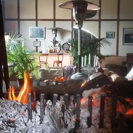 Le Chai D'armagnac 3* Monguilhem