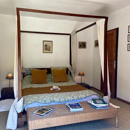 Le Chai D'armagnac Πανσιόν 3*