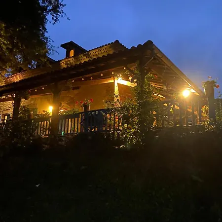 Le Chai D'armagnac 3* Monguilhem